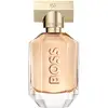 Image de Hugo Boss Eau de Parfum The Scent For Her - 50 ml | Parfum pour femmes