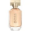 Image de BOSS The Scent - Eau de Parfum pour Femme-100ml BOSS - HUGO BOSS