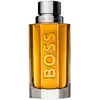 Image de Hugo Boss Lotion The Scent Aftershave - 100 ml | Pour homme