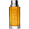 Image de BOSS The Scent - Lotion Après-Rasage pour Homme-100ml BOSS - HUGO BOSS