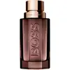 Image de Hugo Boss Parfum The Scent Le For Him - 50 ml