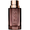 Image de BOSS The Scent - Parfum pour Homme-50ml BOSS - HUGO BOSS