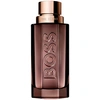 Image de BOSS The Scent - Parfum pour Homme-100ml BOSS - HUGO BOSS