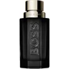Image de Hugo Boss Eau de Parfum The Scent Magnetic For Him - 50 ml | Parfum pour hommes