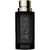 Image de Hugo Boss The Scent For Him Magnetic For Him Eau de Parfum - 100 ml | Parfum pour hommes