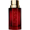Image de Hugo Boss Parfum The Scent For Him Elixir - 50 ml
