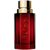 Image de BOSS The Scent Elixir - Parfum Intense pour Homme-50ml BOSS - HUGO BOSS
