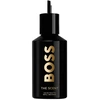 Image de BOSS The Scent - Eau de Toilette pour Homme-200ml BOSS - HUGO BOSS