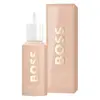 Image de Hugo Boss Eau de Parfum The Scent For Her Refill - 150 ml