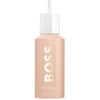 Image de BOSS The Scent - Eau de Parfum pour Femme-150ml BOSS - HUGO BOSS