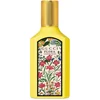 Image de Gucci Eau de Parfum Flora Gorgeous Orchid - 50 ml | Parfum pour femmes