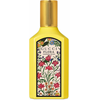 Image de Gucci Flora Gorgeous Orchid - Eau de Parfum-50ml GUCCI