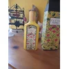 Image de Eau De Parfum Femme Gucci Flora Gorgeous Orchid 50ml en occasion ou reconditionné