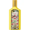 Image de Gucci Flora Gorgeous Orchid Eau de Parfum - 100 ml | Parfum pour femmes