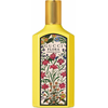 Image de Gucci Flora Gorgeous Orchid - Eau de Parfum-100ml GUCCI
