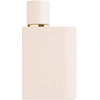Image de Her - Eau de Parfum Intense-30ml BURBERRY