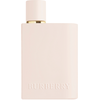 Image de Burberry Eau de Parfum Her Intense - 50 ml | Parfum pour femmes