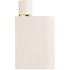 Image de Her - Eau de Parfum Intense-50ml BURBERRY