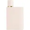 Image de Burberry Eau de Parfum Her Intense - 100 ml | Parfum pour femmes