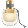 Image de Chloé Eau de Parfum Nomade Lumière D'Egypte - 30 ml | Parfum pour femmes