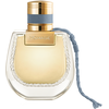 Image de Chloé Eau de Parfum Nomade Lumière D'Egypte - 50 ml | Parfum pour femmes