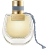 Image de Nomade Lumière d'Egypte - Eau de Parfum -50ml CHLOE