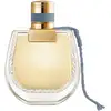 Image de Chloé Eau de Parfum Nomade Lumière D'Egypte - 75 ml | Parfum pour femmes