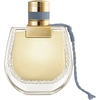 Image de Nomade Lumière d'Egypte - Eau de Parfum -75ml CHLOE