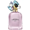 Image de Marc Jacobs Eau de Parfum Perfect Elixir - 100 ml | Parfum pour femmes
