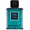 Image de David Beckham Instinct 20th Anniversary Edition eau de parfum homme 75 ml
