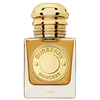 Image de Goddess Parfum pour femme-30ml BURBERRY
