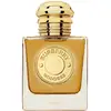 Image de Burberry Parfum Goddess - 50 ml | Parfum pour femmes
