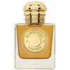 Image de Goddess Parfum pour femme-50ml BURBERRY