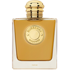 Image de Burberry Goddess Parfum - 100 ml | Parfum pour femmes