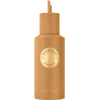 Image de Burberry Goddess Parfum - 150 ml | Parfum pour femmes