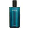 Image de Davidoff Lotion Cool Water For Him Aftershave - 125 ml | Pour homme