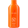 Image de Lancaster Crème Sun Beauty Body Milk SPF50 - 400 ml