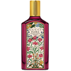 Image de Gucci Eau de Parfum Flora Gorgeous Gardenia Intense - 100 ml | Parfum pour femmes