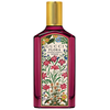 Image de Gucci Flora Gorgeous Gardenia - Eau de Parfum Intense-100ml GUCCI