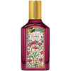 Image de Gucci Eau de Parfum Flora Gorgeous Gardenia Intense - 50 ml | Parfum pour femmes