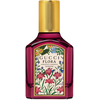 Image de Gucci Eau de Parfum Flora Gorgeous Gardenia Intense - 30 ml | Parfum pour femmes