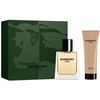 Image de Hero Coffret - Eau de Toilette -50ml BURBERRY