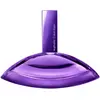 Image de Calvin Klein Eau de Parfum Euphoria Bold Elixer - 50 ml | Parfum pour femmes