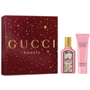 Image de Coffret Gucci Flora Gorgeous Gardenia - Eau de Parfum-50ml GUCCI