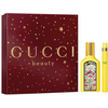 Image de Coffret Gucci Flora Gorgeous Orchid - Eau de Parfum-50ml GUCCI