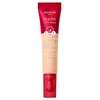 Image de HEALTHY MIX SERUM correcteur liquide #52-Beige 11 ml