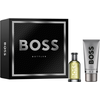 Image de Hugo Boss Bottled Eau de Toilette Giftset Pak - 1 paquet