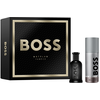 Image de Hugo Boss Bottled Parfum Giftset Pak - 1 paquet