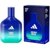 Image de Eau de Parfum - ADIDAS - Vibes Energy Drive - Cardamome - Poivre Rose - 100 ml