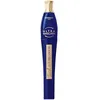 Image de Mascara - BOURJOIS - Twist Up The Volume Blue - Brosse 2-en-1 - Waterproof - Tenue 24h